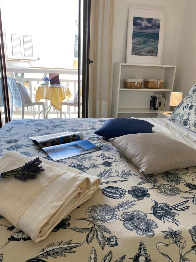 Viola Cavtat Rooms Экстерьер фото