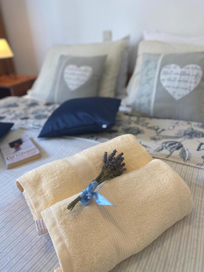 Viola Cavtat Rooms Экстерьер фото